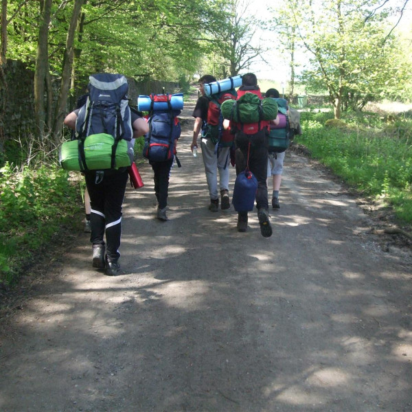 DofE gallery (7) (Large)