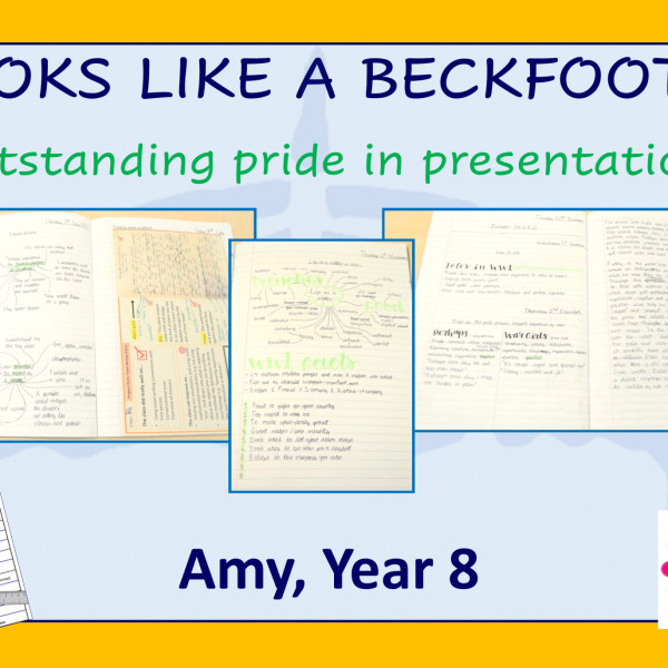 1_Books like a Beckfooter 14 Jan