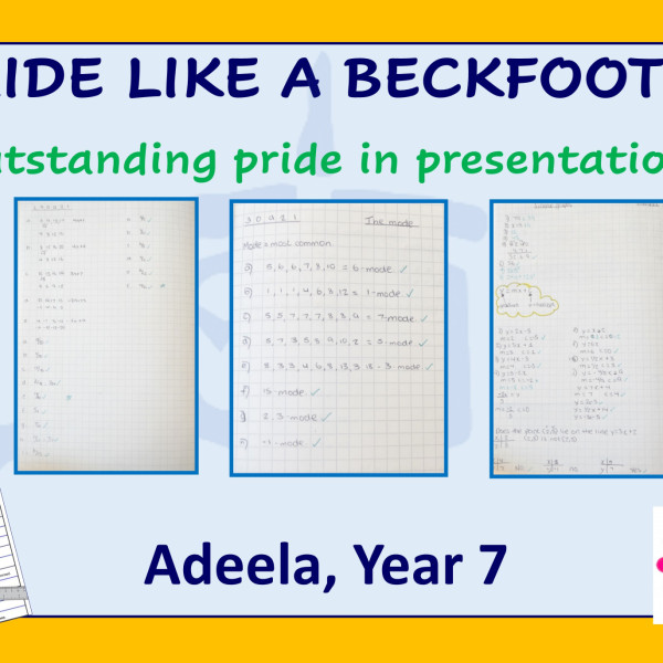 Adeela website