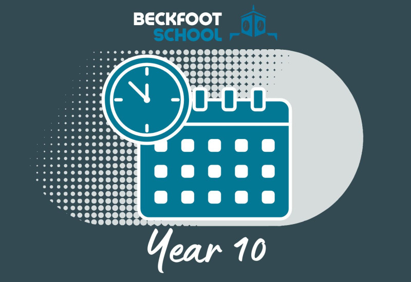 Beckfoot Icons (Updated) (6)