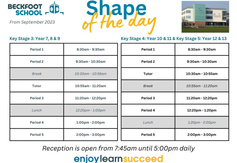 School Shape of the Day - Sept 2023 (1)