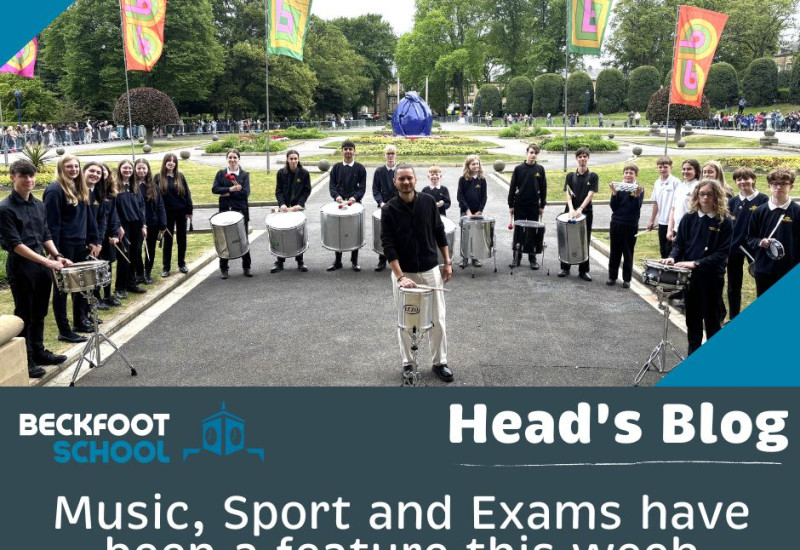 Head's Blog & Futures (1)