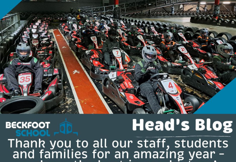 Head's Blog & Futures (1)