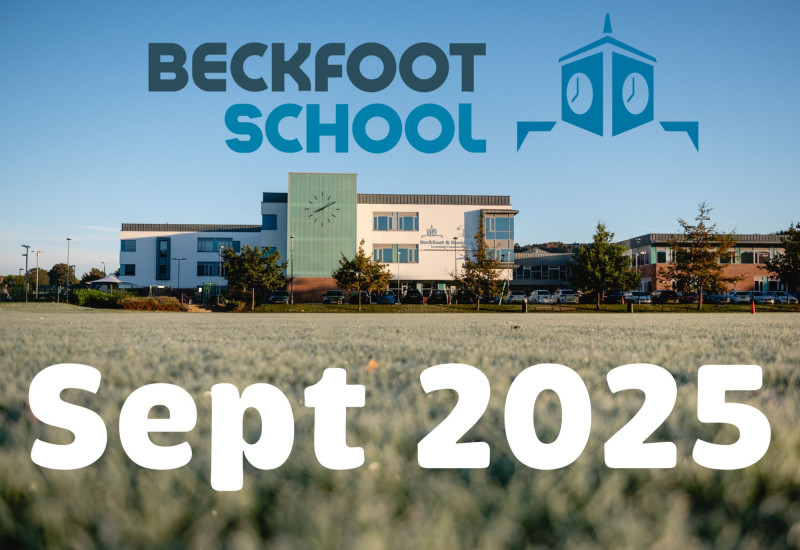 Sept 2025