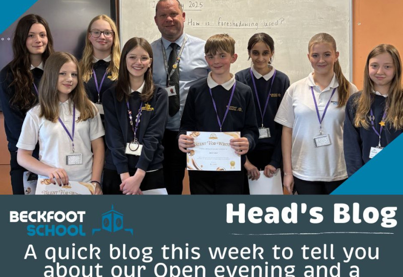 Head's Blog & Futures (1)