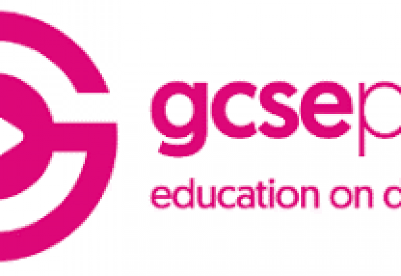 gcse