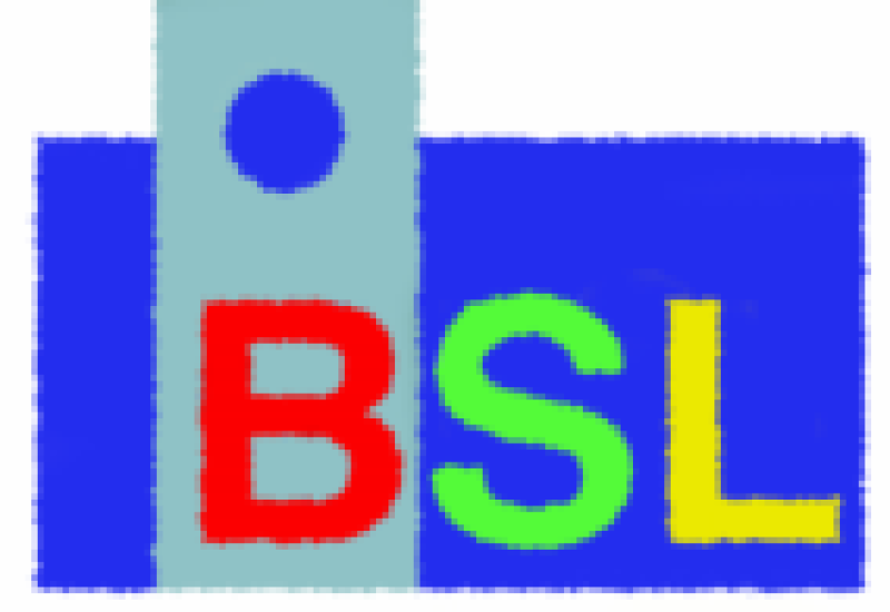BSL-Logo-148x98
