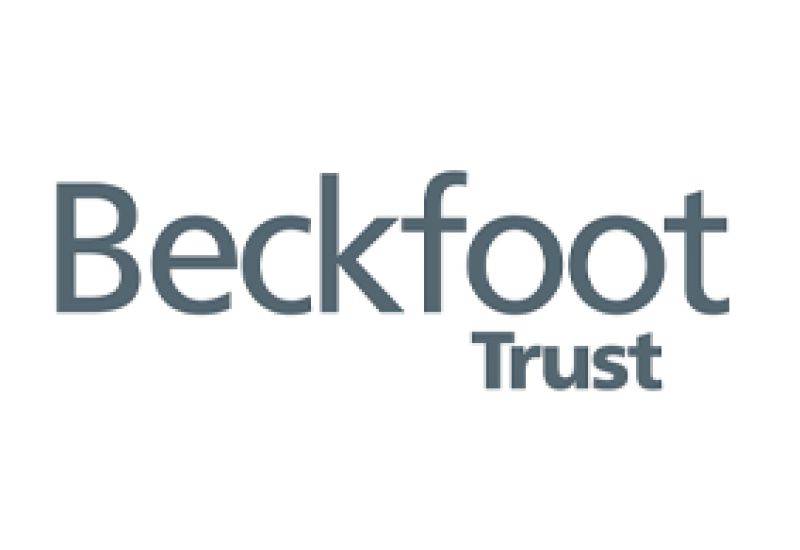 Beckfoot-Trust-Logo_in-page-nav