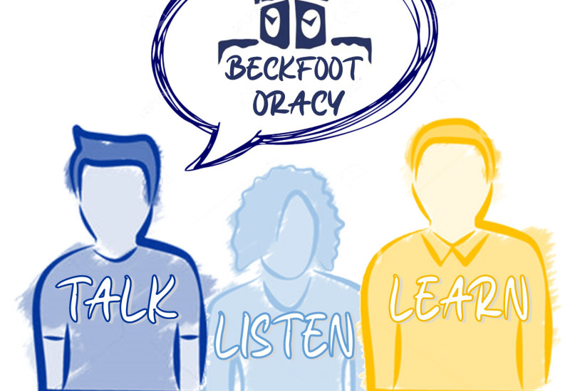 Beckfoot Oracy logo (1)