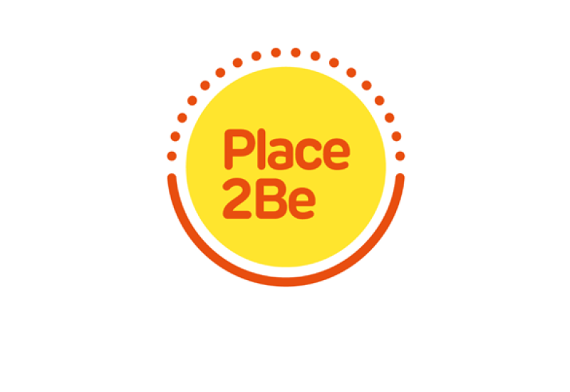 place-2b