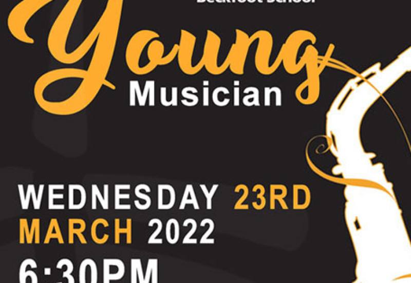 youngmusiciannews