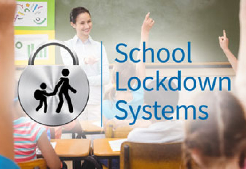 school-lockdown-systems-from-CIE-Group