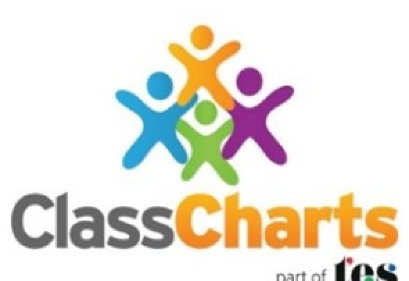 classcharts
