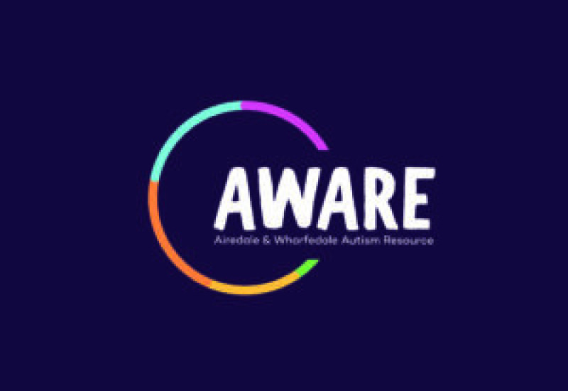 aware-logo