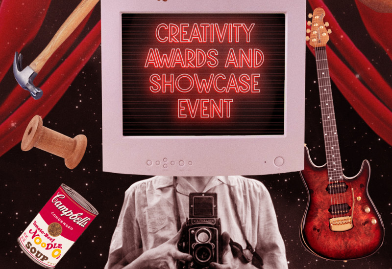 Creativity-Awards-&-Showcase-Poster-2022