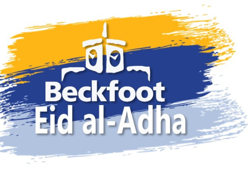 Eid al-Adha 