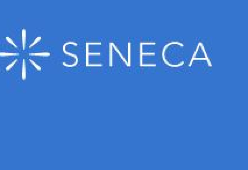 seneca