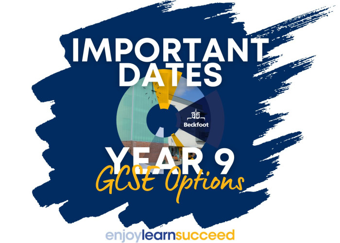 Year 9 Options Images  (3)