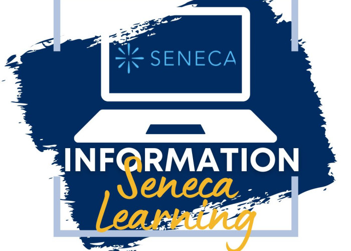 Seneca Learning