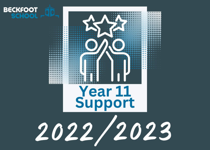 20222023