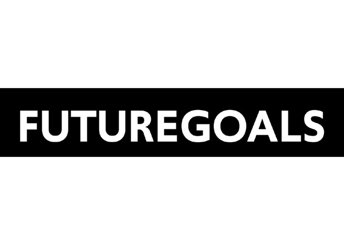 future goals
