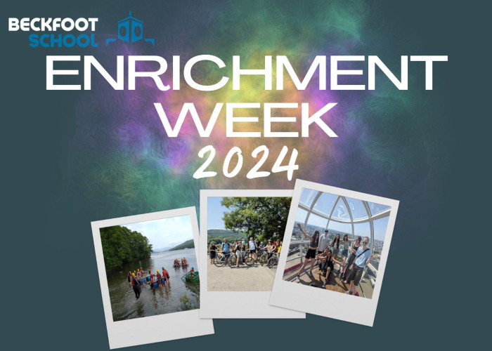 Enrichment Week (1)