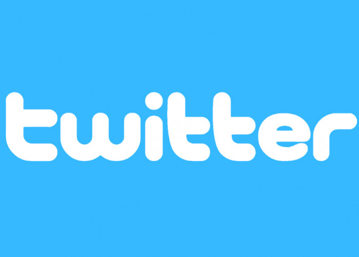 twitter-logo