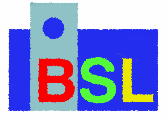 BSL Logo (transparent background)