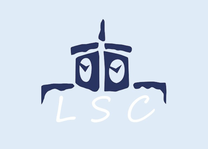 lsc