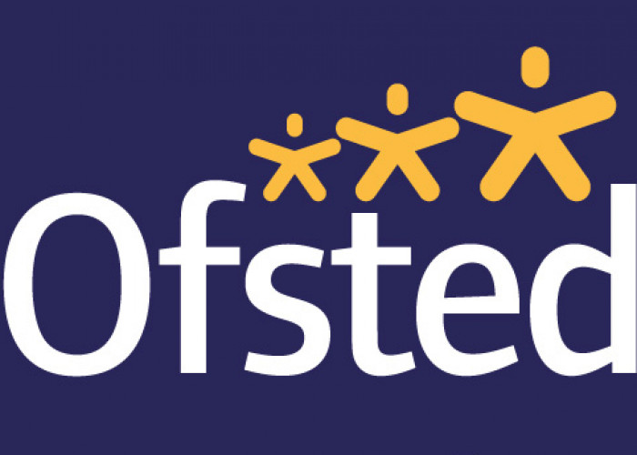 Ofsted_Outstanding_OP_Colour