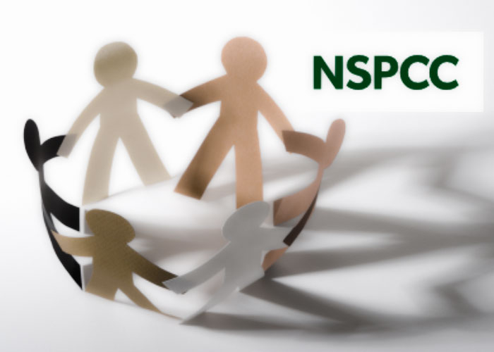 nspcc