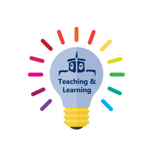 teaching&learning