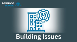 Building Issues