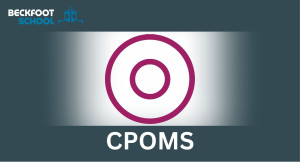 CPOMS