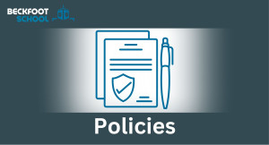 Policies