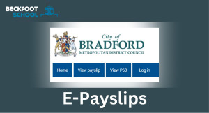 E-Payslips