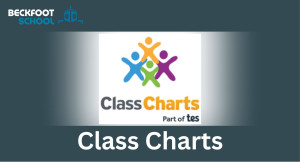 Class Charts