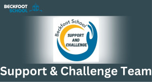 Support & Challenge Team