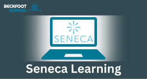 Seneca Learning