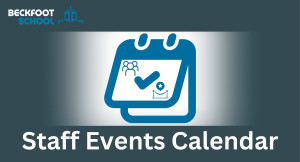 Events Calendar