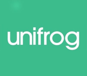 unifrog