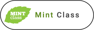 mint logo