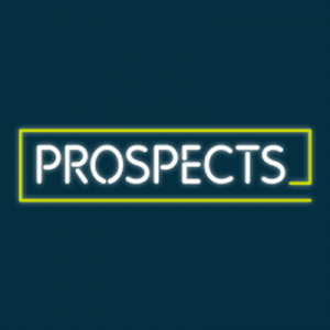 prospects