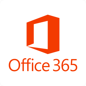 office_365