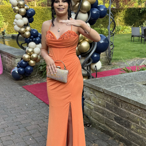 Prom