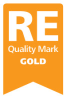 REQM-Gold-Logo - Copy