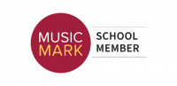 music mark