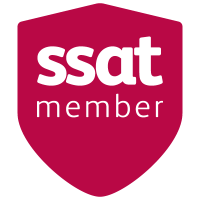 ssat_member_badge_colour
