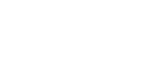 oakbank-logo