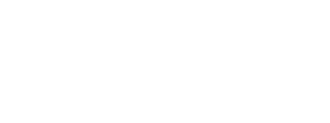 heatonprimary-logo